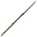 Twinblade