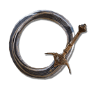Urumi