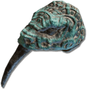 Venomous Fang