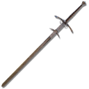Zweihander