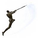 Angel's Wings