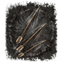 Barrage