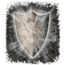 Barricade Shield