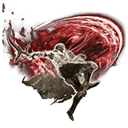 Blade Of Death