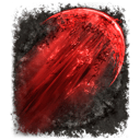 Blood Blade