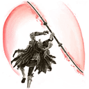 Bloodblade Dance