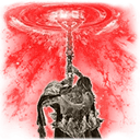 Bloodboon Ritual