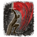 Bloody Slash