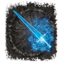 Carian Greatsword
