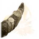 Claw Flick