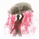 Contagious Fury