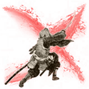 Corpse Piler