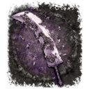 Cragblade