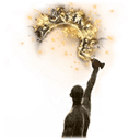 Death Flare