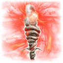 Devourer Of Worlds