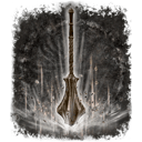 Earthshaker