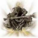 Erdtree Slam