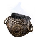 Alluring Pot