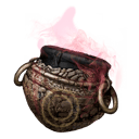Beastlure Pot
