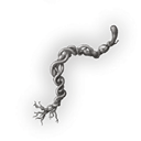 Cord End