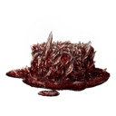 Dragonwound Grease