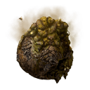 Fetid Pot