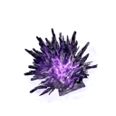 Gravity Stone Chunk