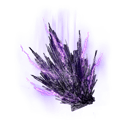 Gravity Stone Fan