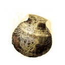 Holy Water Pot