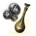 Leaden Hardtear