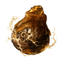 Lightning Pot