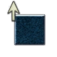 FP Restoration upon Successive Attacks