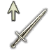 Improved Attack Power at Low HP (+10%)
