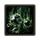 Attacks Inflict Poison (+23)