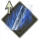 Add Magic to Weapon (+30)