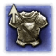 Improved Physical Damage Negation