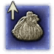 More Runes From Defeated Enemies