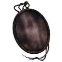 Besmirched Frame