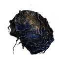 Fell Omen Fetish