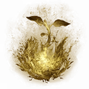 Golden Sprout