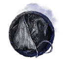 Dark Night of The Miasma