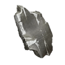 Slate Whetstone