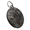 The Wylder's Earring