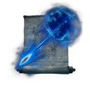 Ambush Shard
