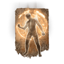 Bestial Vitality