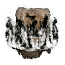 Black Flame Ritual