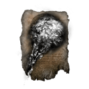 Black Flame