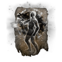 Black Flame's Protection