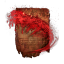 Bloodboon