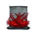 Briars Of Sin